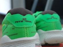 skechers gorun ride 3 nite owl skechers gorun ride 3 nite owl