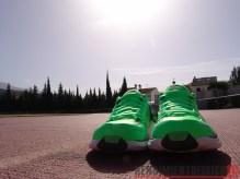 skechers gorun ride 3 nite owl skechers gorun ride 3 nite owl