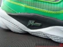 skechers gorun ride 3 nite owl skechers gorun ride 3 nite owl