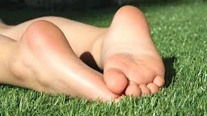 plantillas coimbra pies
