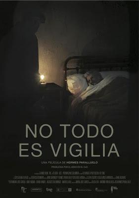 Estrenos de la Semana 15 de Mayo de 2015 por el Podcast Scanners Estrenos de la Semana 15 de Mayo de 2015 por el Podcast Scanners