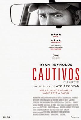Estrenos de la Semana 15 de Mayo de 2015 por el Podcast Scanners Estrenos de la Semana 15 de Mayo de 2015 por el Podcast Scanners