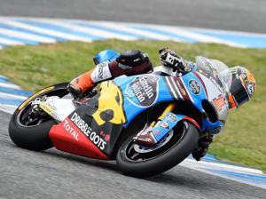 Moto2-2015.-Tito-Rabat