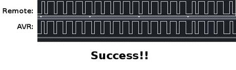 Control domestico mediante un smartphone usando ingeniería inversa Picture of Reverse engineering: Re-create the result