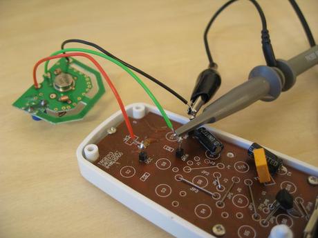 Control domestico mediante un smartphone usando ingeniería inversa IMG_6509.JPG