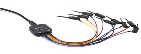 Control domestico mediante un smartphone usando ingeniería inversa Picture of Skills ans tools