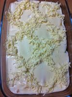 Canelones De Atún En Escabeche Y Pimientos Canelones De Atún En Escabeche Y Pimientos