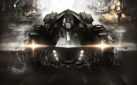 Ya está disponible Arkham Insider 2 hr_Batman-_Arkham_Knight_7