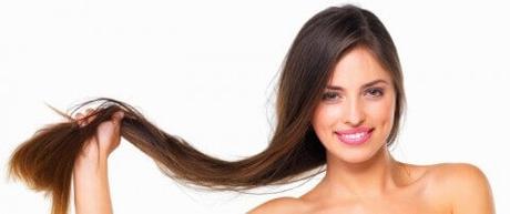 Aprende como alisar tu cabello con remedios caseros muy faciles. Aprende como alisar tu cabello con remedios caseros muy faciles.