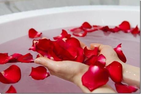 Paso a paso para tener una piel perfecta segun tu tipo de piel. Paso a paso para tener una piel perfecta segun tu tipo de piel.