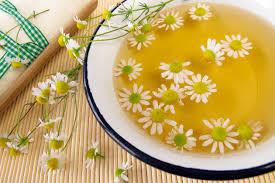 Paso a paso para tener una piel perfecta segun tu tipo de piel. Paso a paso para tener una piel perfecta segun tu tipo de piel.