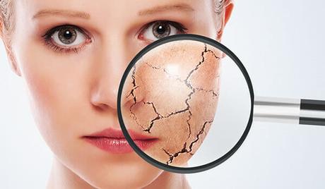 Paso a paso para tener una piel perfecta segun tu tipo de piel. Paso a paso para tener una piel perfecta segun tu tipo de piel.