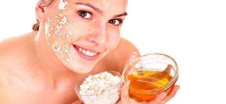 Paso a paso para tener una piel perfecta segun tu tipo de piel. Paso a paso para tener una piel perfecta segun tu tipo de piel.