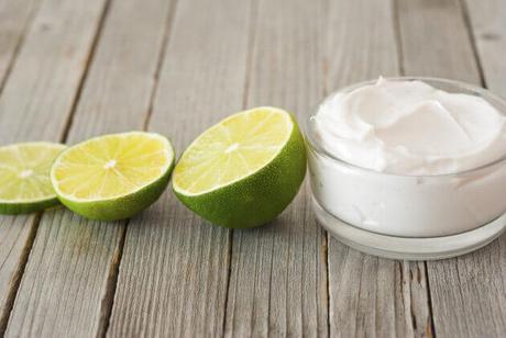 Paso a paso para tener una piel perfecta segun tu tipo de piel. Paso a paso para tener una piel perfecta segun tu tipo de piel.