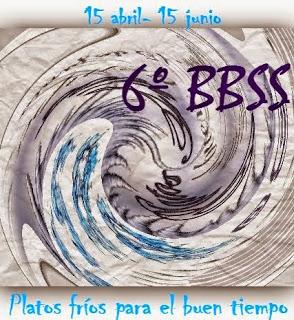 Ensaladilla rusa de mi mami Ensaladilla rusa de mi mami