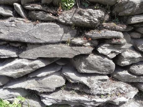 Dejar de fumar (Por fin): Mi experiencia (I) - Los antecedentes. Dejar de fumar (Por fin): Mi experiencia (I) - Los antecedentes.