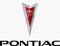 Pontiac supo entender a su cliente… Pontiac supo entender a su cliente…