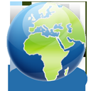 Posicionamiento web Madrid Posicionamiento web Madrid