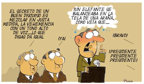¡Ojo! Los menores dependemos del voto de los mayores ¡Ojo! Los menores dependemos del voto de los mayores