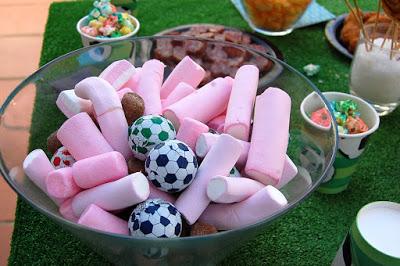 CATERING PARA LA COMUNIÓN DE MIGUEL. CATERING PARA LA COMUNIÓN DE MIGUEL.