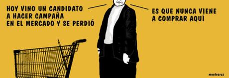 Un poco de humor para este sábado, 16 de mayo Un poco de humor para este sábado, 16 de mayo