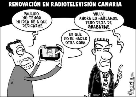 Un poco de humor para este sábado, 16 de mayo Un poco de humor para este sábado, 16 de mayo