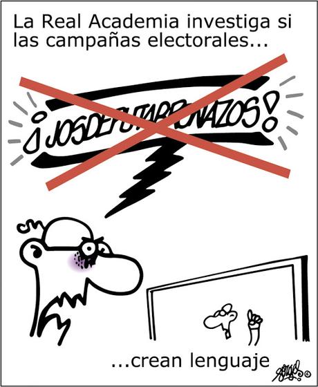 Un poco de humor para este sábado, 16 de mayo Un poco de humor para este sábado, 16 de mayo