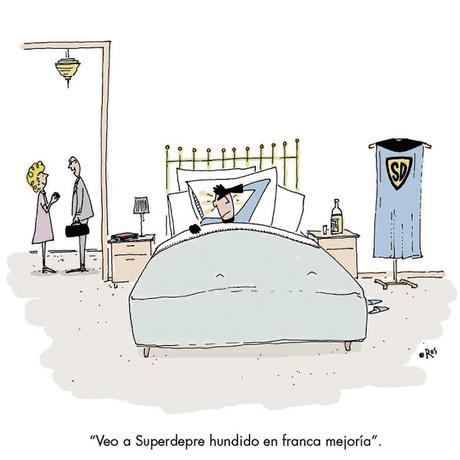 Un poco de humor para este sábado, 16 de mayo Un poco de humor para este sábado, 16 de mayo