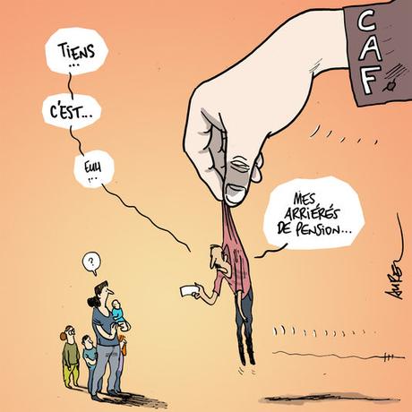 Un poco de humor para este sábado, 16 de mayo Un poco de humor para este sábado, 16 de mayo