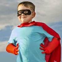 Cómo fomentar la Confianza en tu hijo. Cómo fomentar la Confianza en tu hijo.