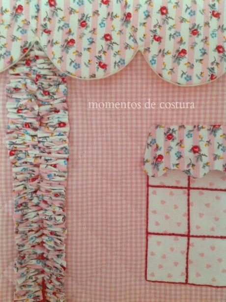 Guarda-pañales II Guarda-pañales II