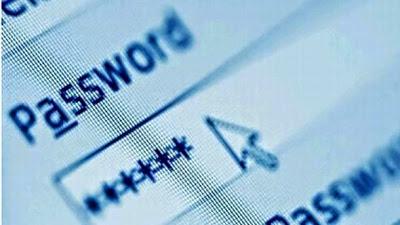 Google prepara el camino para un futuro sin molestas contraseñas Google prepara el camino para un futuro sin molestas contraseñas