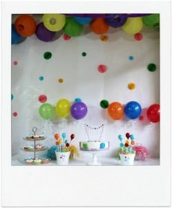 wp-content-uploads-2014-05-decoracion-de-mesa-fiesta-globo2