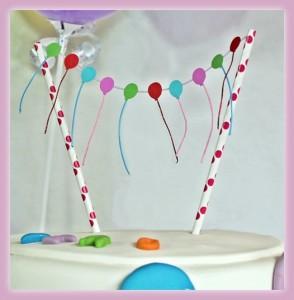 wp-content-uploads-2014-05-topper-tarta-globo