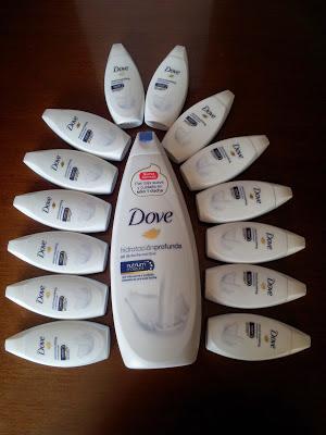 Proyecto Dove Proyecto Dove