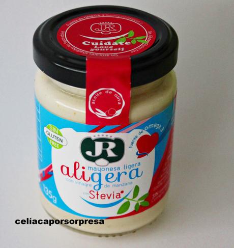 ENSALADA CÉSAR CON PAVO A LA PLANCHA ajo8