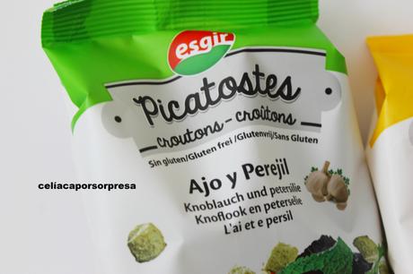 ENSALADA CÉSAR CON PAVO A LA PLANCHA 7