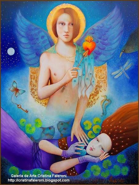 LUISA VILLAVICENCIO ALIAGA. Pintora Chilena. LUISA VILLAVICENCIO ALIAGA. Pintora Chilena.