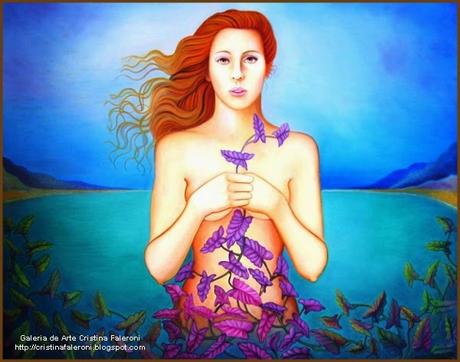 LUISA VILLAVICENCIO ALIAGA. Pintora Chilena. LUISA VILLAVICENCIO ALIAGA. Pintora Chilena.