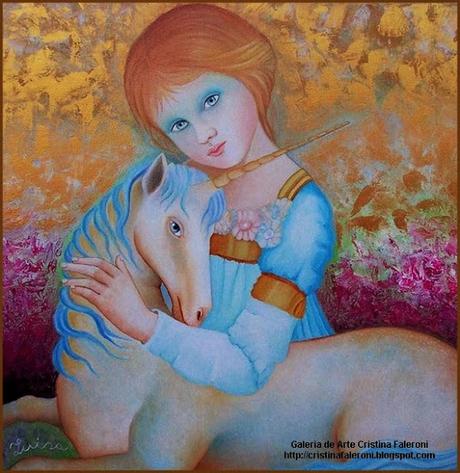 LUISA VILLAVICENCIO ALIAGA. Pintora Chilena. LUISA VILLAVICENCIO ALIAGA. Pintora Chilena.