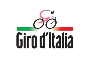 Giro d'Italia quintana