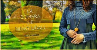 TOP 8: BOOKTUBERS FAVORITOS TOP 8: BOOKTUBERS FAVORITOS