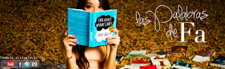 TOP 8: BOOKTUBERS FAVORITOS TOP 8: BOOKTUBERS FAVORITOS