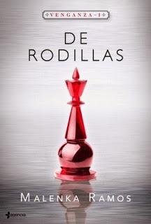 Garden Manor. Juega conmigo - Malenka Ramos http://www.amazon.es/gp/product/B00LYA5RXU/ref=as_li_ss_tl?ie=UTF8&camp=3626&creative=24822&creativeASIN=B00LYA5RXU&linkCode=as2&tag=amandeloslibr-21