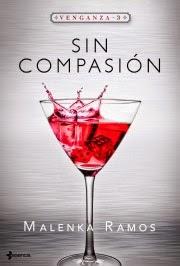 Garden Manor. Juega conmigo - Malenka Ramos http://www.amazon.es/gp/product/B00O2AG1YI/ref=as_li_ss_tl?ie=UTF8&camp=3626&creative=24822&creativeASIN=B00O2AG1YI&linkCode=as2&tag=amandeloslibr-21