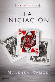 Garden Manor. Juega conmigo - Malenka Ramos Garden Manor. Juega conmigo - Malenka Ramos