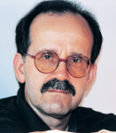 “En el corazón del bosque”, de Agustín Fernández Paz (Ilustraciones de Miguelanxo Prado) Agustín Fernández Paz