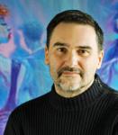 “En el corazón del bosque”, de Agustín Fernández Paz (Ilustraciones de Miguelanxo Prado) Miguelanxo Prado