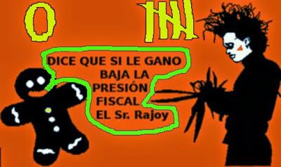 NO IGNORAR LA REALIDAD ES IMPORTANTE NO IGNORAR LA REALIDAD ES IMPORTANTE