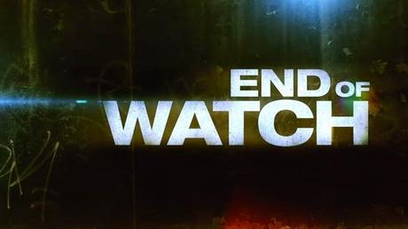 David Ayer, Exitoso como Guionista y como Director David Ayer, Exitoso como Guionista y como Director